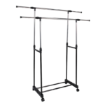 Nastaviteľná izbová základňa (PDQ72201)