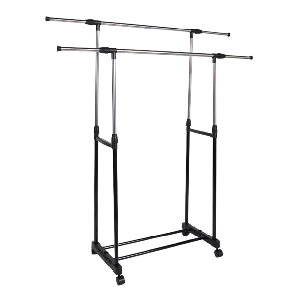 Nastaviteľná izbová základňa (PDQ72201)