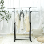 Nastaviteľná izbová základňa (PDQ72201) - Image 2