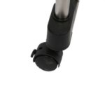 Nastaviteľná izbová základňa (PDQ72201) - Image 6