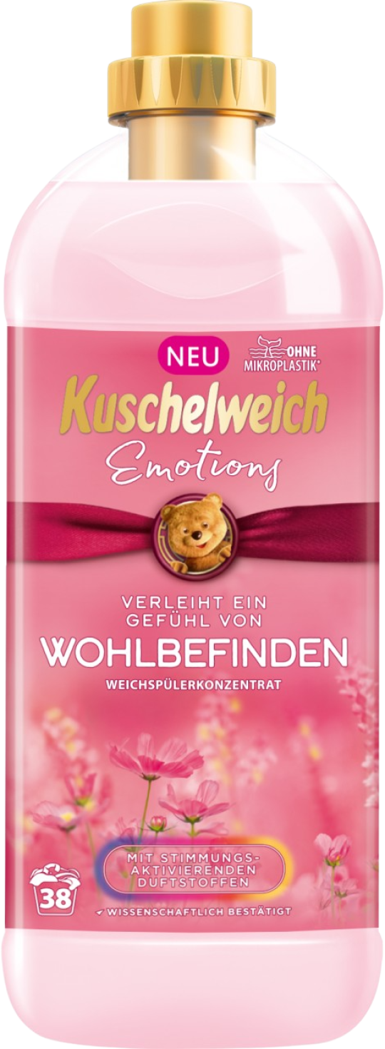 bs2-kuschelweich-emotions-wohlbef-1l-38wl-1280x1280-removebg-card Kuschelweich aviváž 38 pranie 1 l Emócie Wohlbefinden - Image 1
