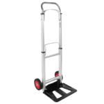 Skladací mlynský vozík (PDQ71801)