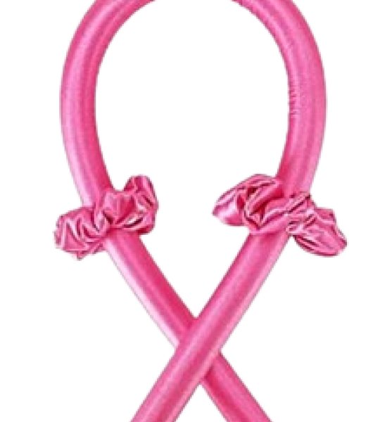 Neohrievacia kulma - ružová