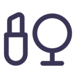 Starostlivosť o krásu