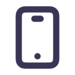 Telefón, Tablet, Inteligentné hodinky