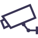 Inteligentná domácnosť