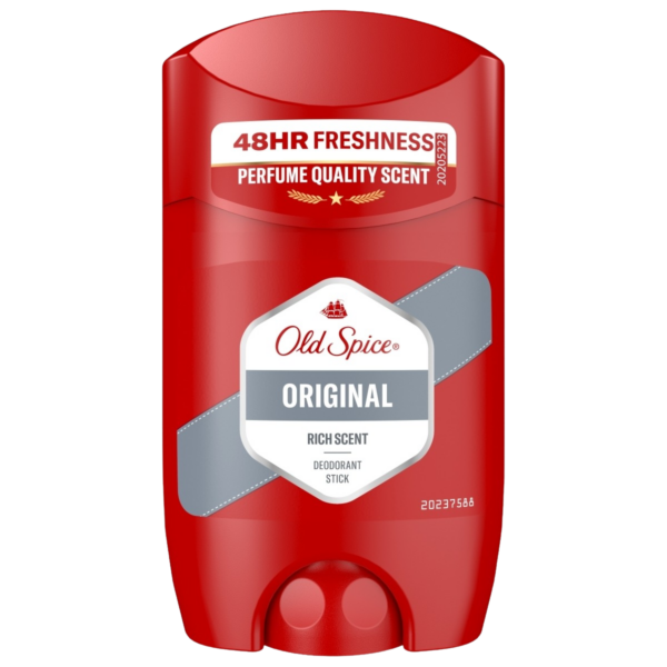 Old Spice stick 50 ml Original
