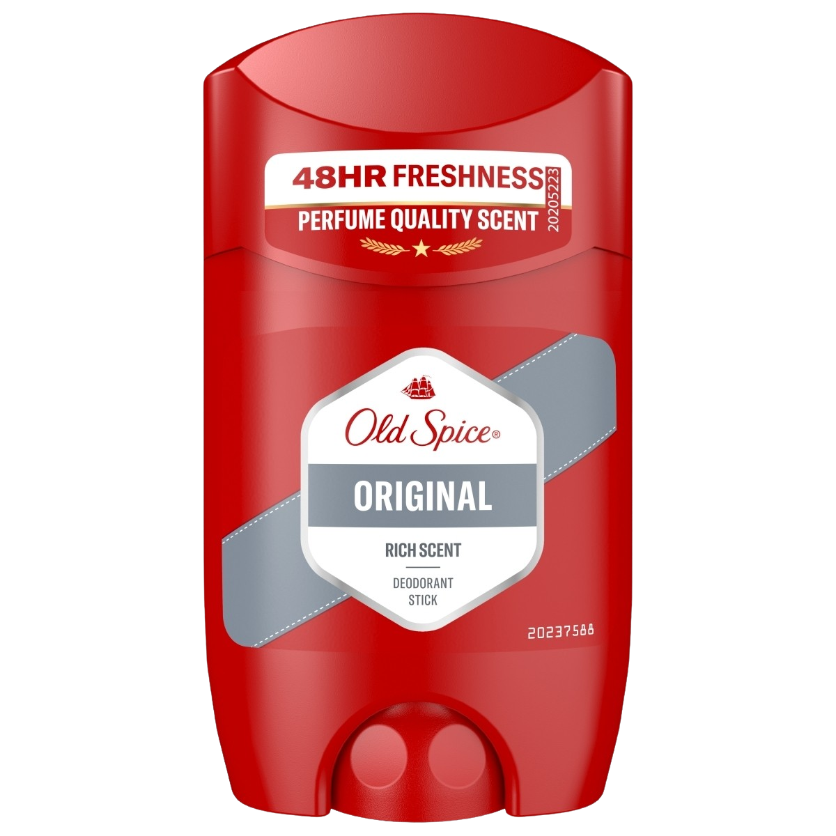 f_1_e_39_bb_0_62_e_2_4865_83_fb_bd_9_edf_2_d_163_d_6d1e87cb-removebg Old Spice stick 50 ml Original - Image 1