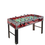 Futbalový stôl – 1218361