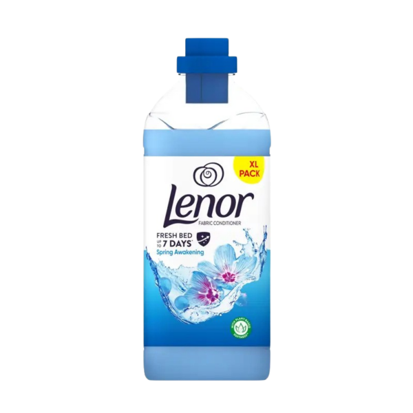 Lenor aviváž 64 praní 1,6 l Spring Awakening