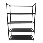 Stojan na topánky – PDQ731207 - Image 2