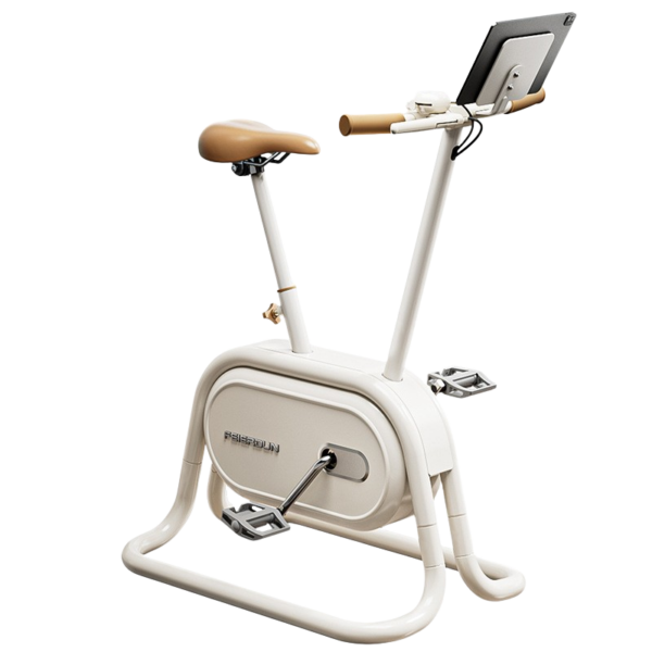 Vintage stacionárny bicykel – 24801005