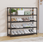 Stojan na topánky – PDQ731207 - Image 3