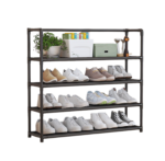 Stojan na topánky – PDQ731207