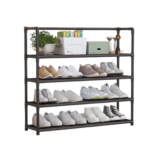 Stojan na topánky – PDQ731207