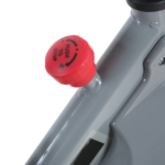 Profesionálny stacionárny bicykel na doma a do posilňovne – 24801015 - Image 7